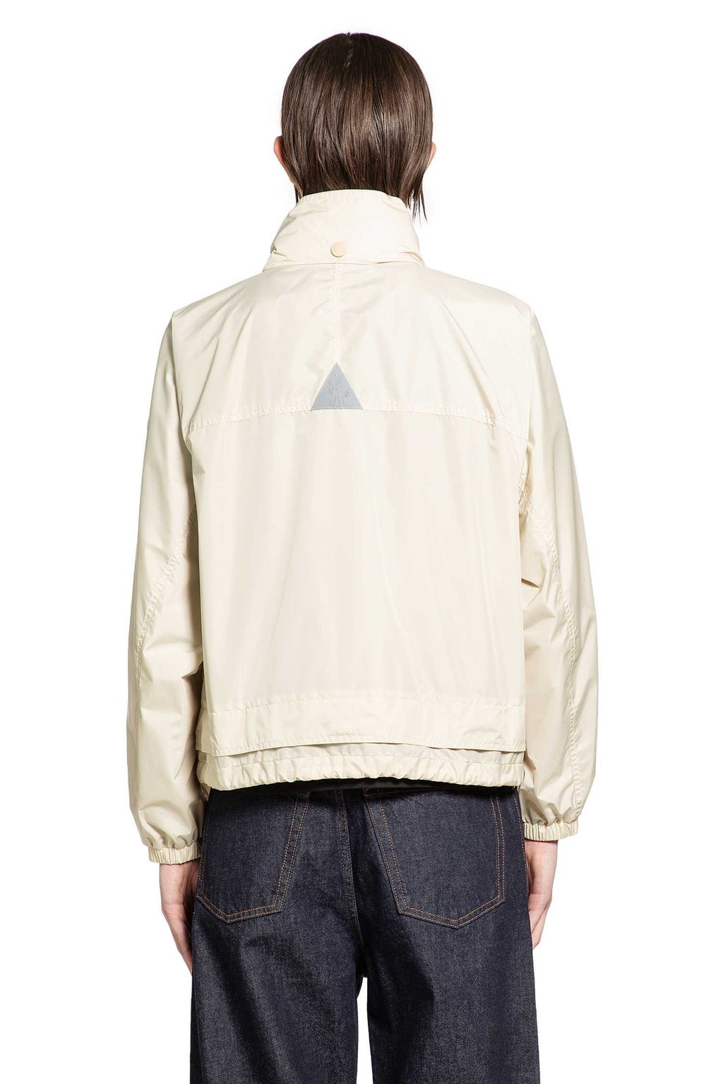 Day-Namic Jacket Moncler оригінал – Купити в Україні – збільшений вид