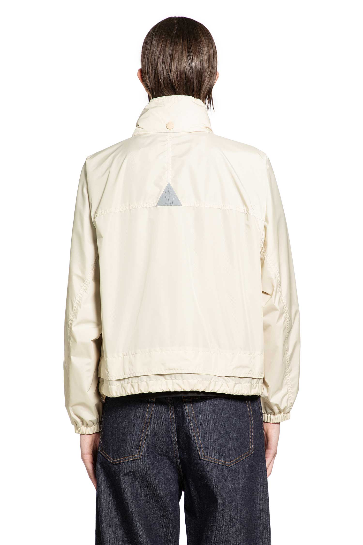 Day-Namic Jacket Moncler оригінал – Купити в Україні – збільшений вид