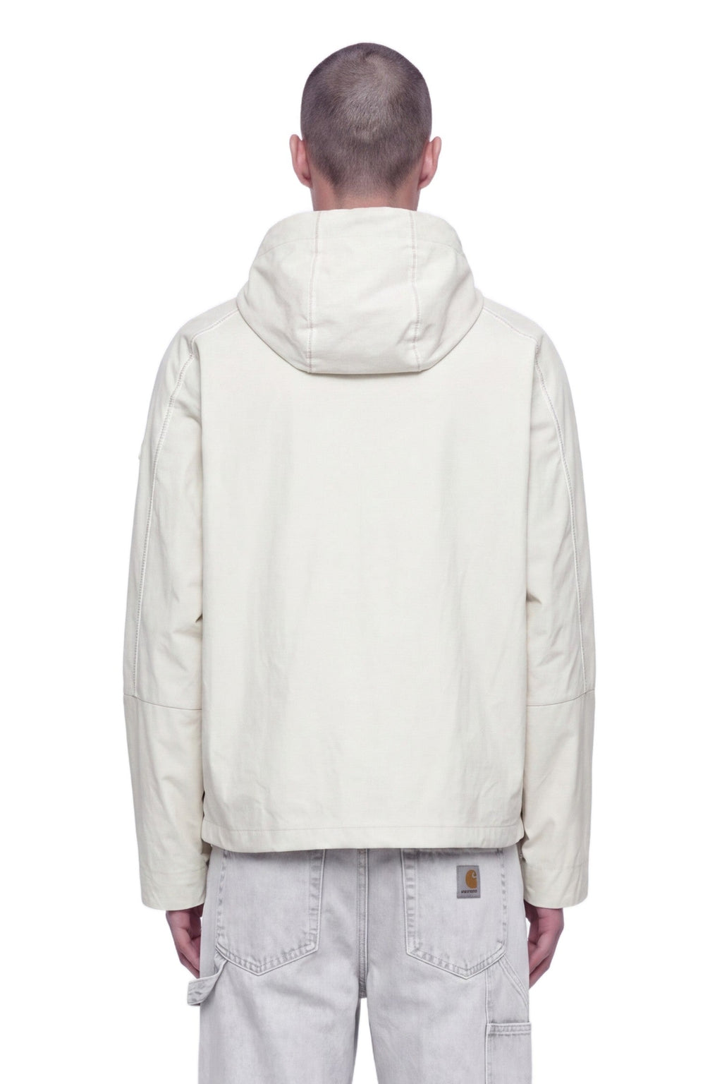 Funes Jacket Moncler оригінал – Купити в Україні – збільшений вид