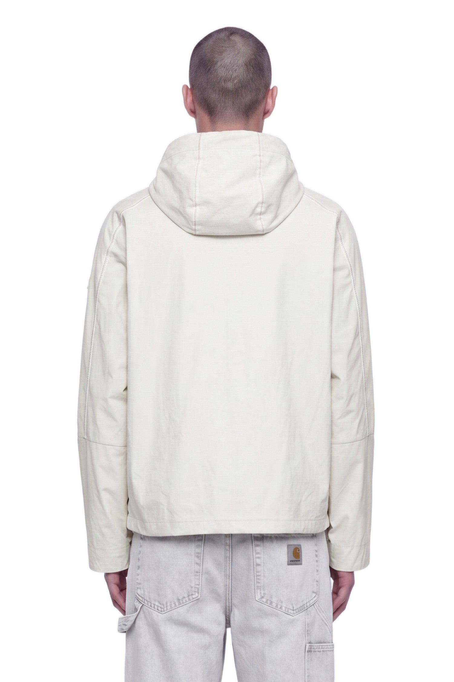 Funes Jacket Moncler оригінал – Купити в Україні – збільшений вид