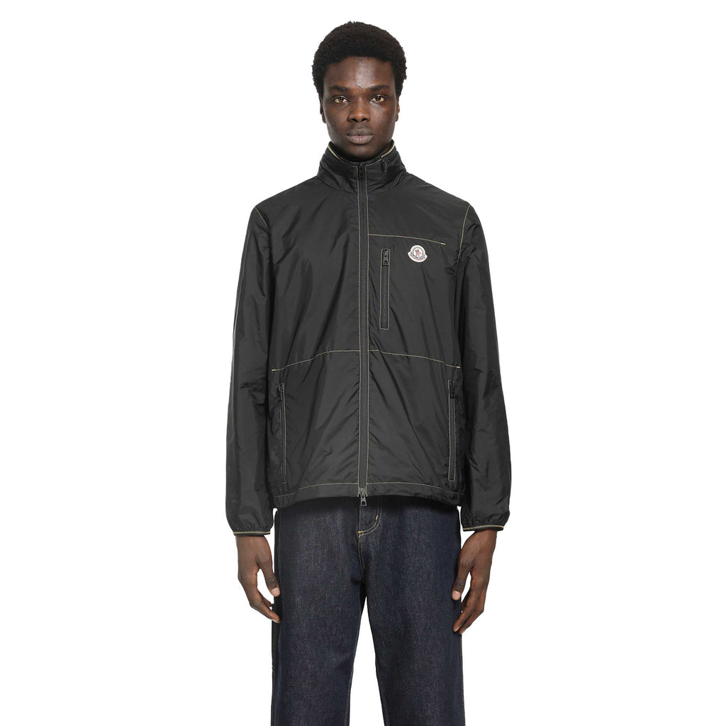 Оригінальна Arrakis Windbreaker Moncler – вид 7