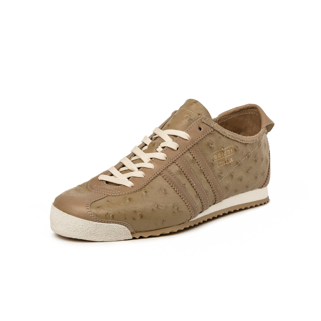 Оригінальна Italia 60s *made In Italy* Adidas – збільшений вид