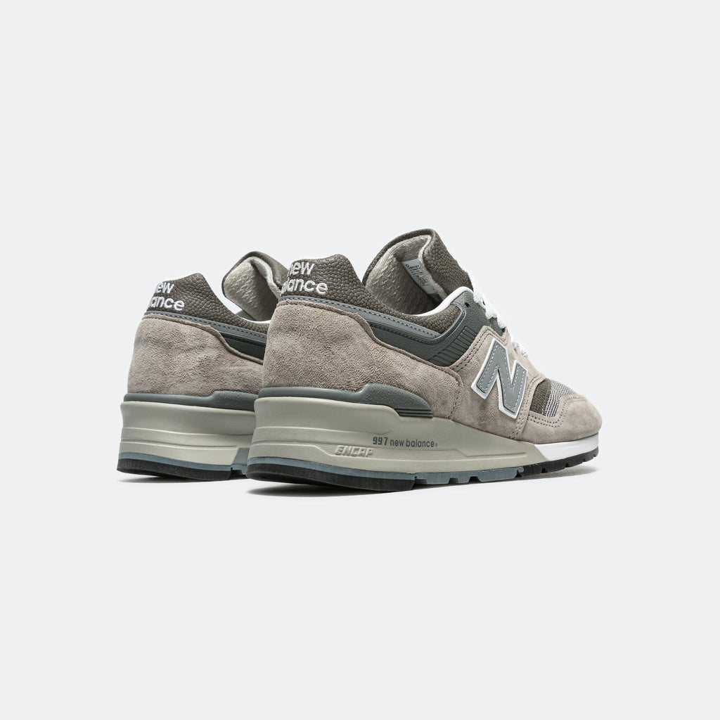 New balance Footwear оригінал | Швидка доставка Україна – детальний вид