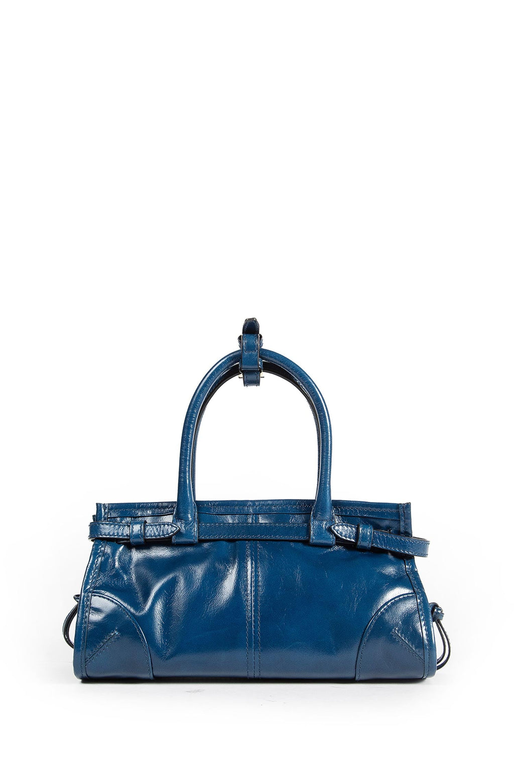 Prada Bags оригінал | Швидка доставка Україна – детальний вид
