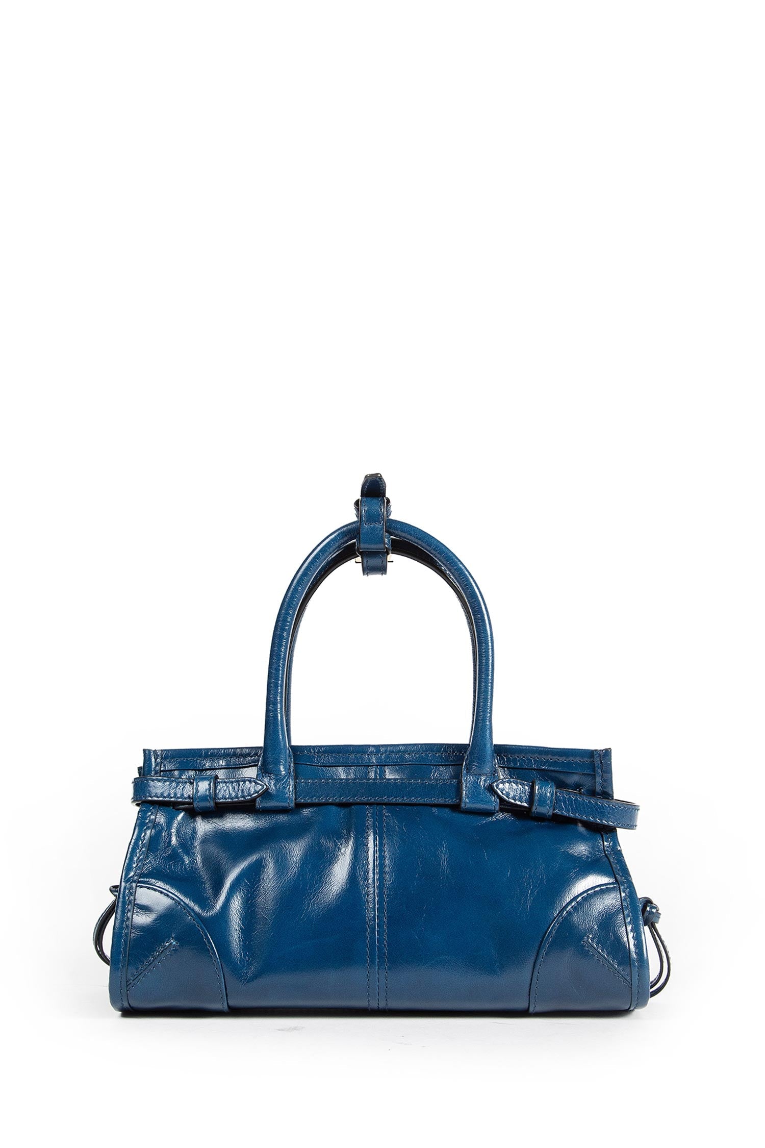 Prada Bags оригінал | Швидка доставка Україна – детальний вид