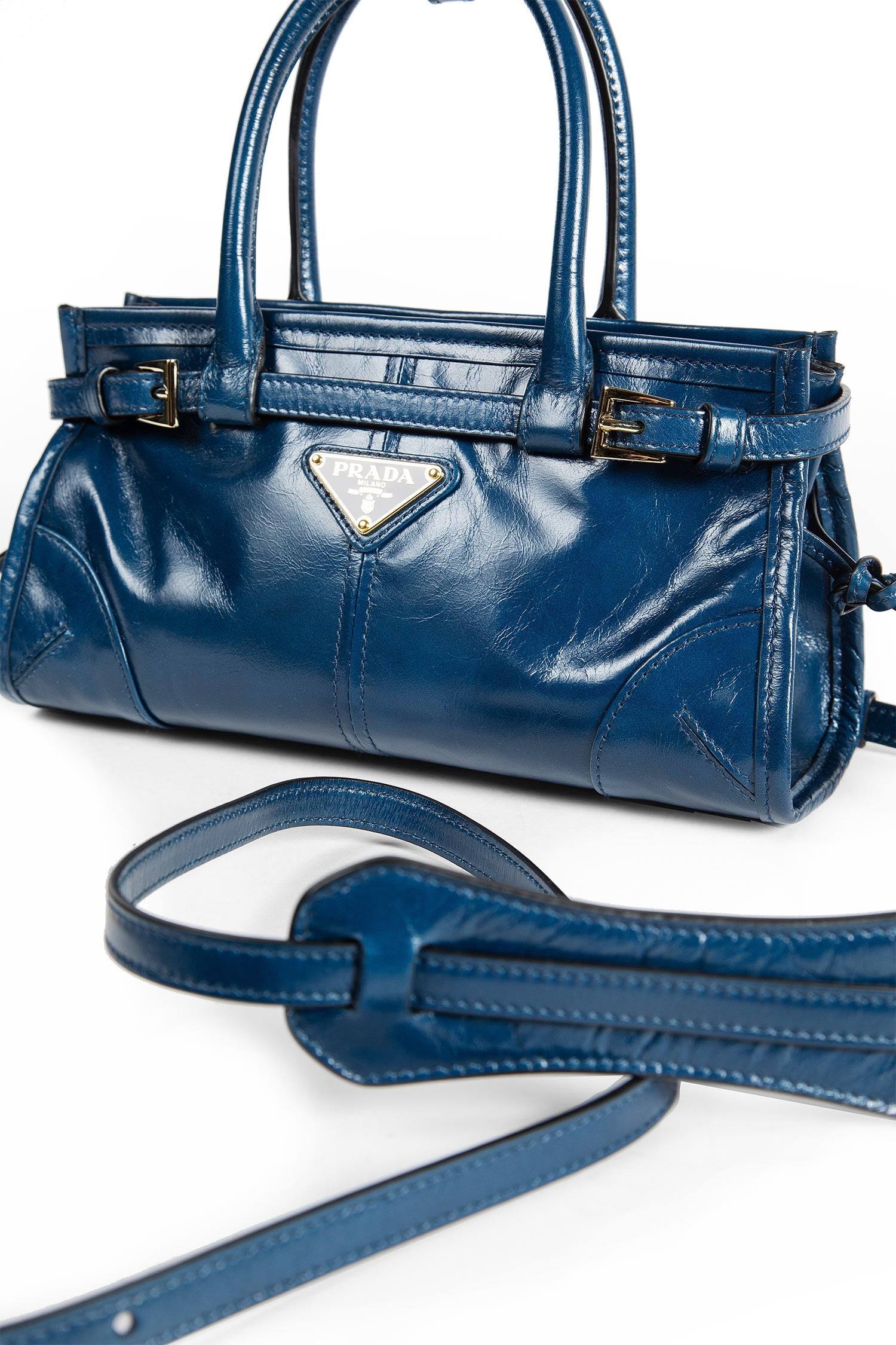 Prada Bags оригінал | Швидка доставка Україна – збільшений вид