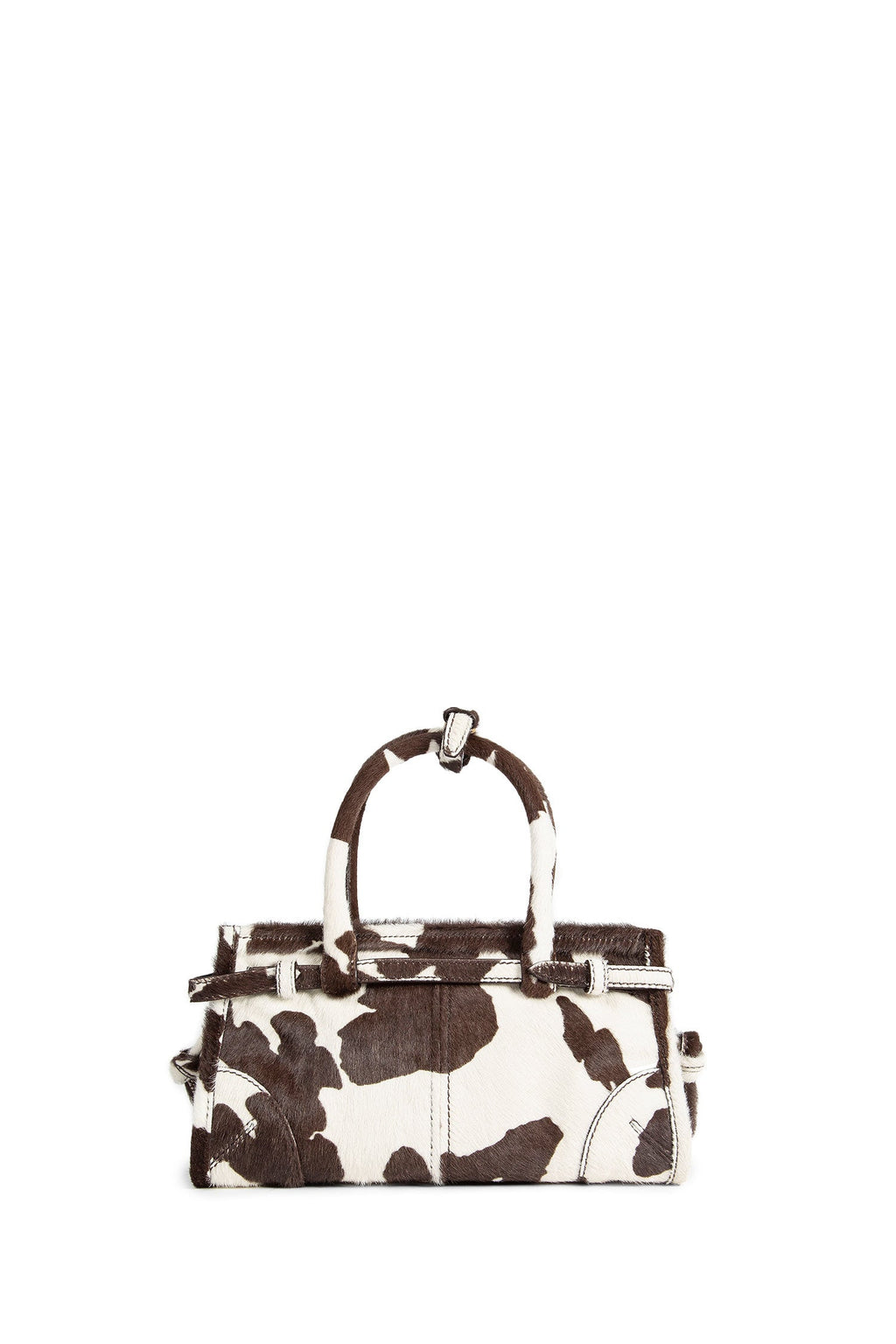 Prada Bags оригінал | Швидка доставка Україна – детальний вид