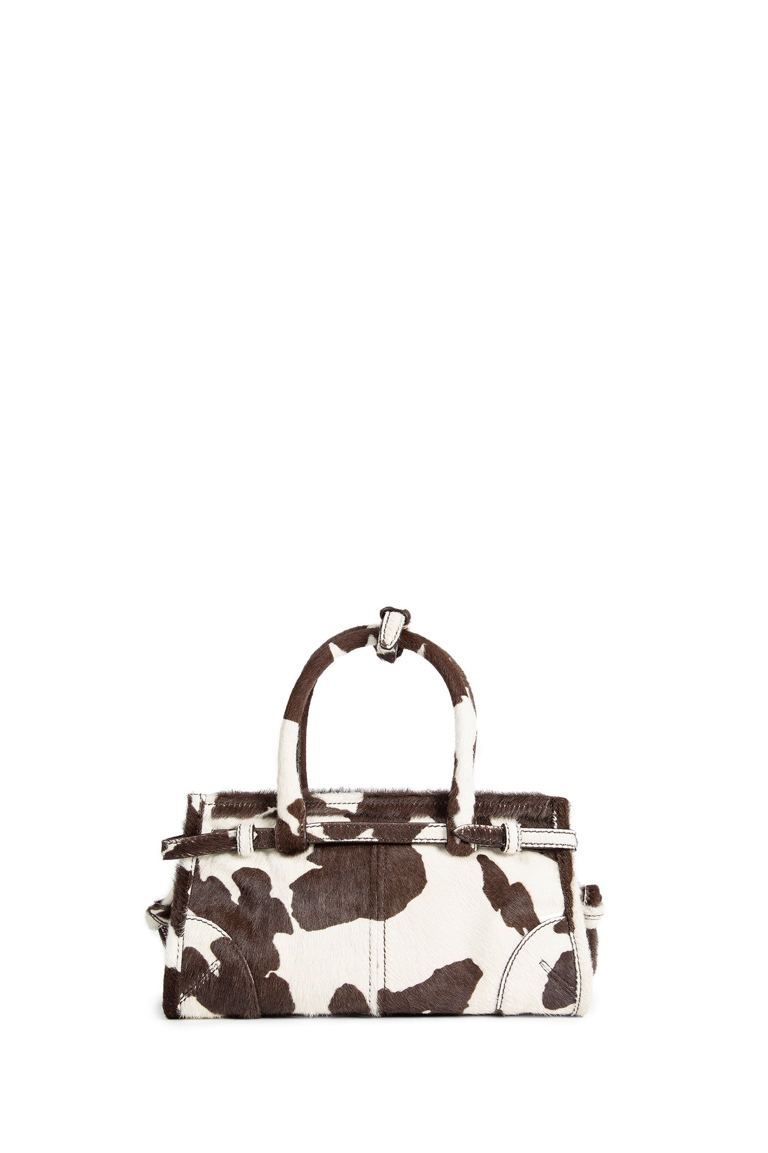 Prada Bags оригінал | Швидка доставка Україна – детальний вид