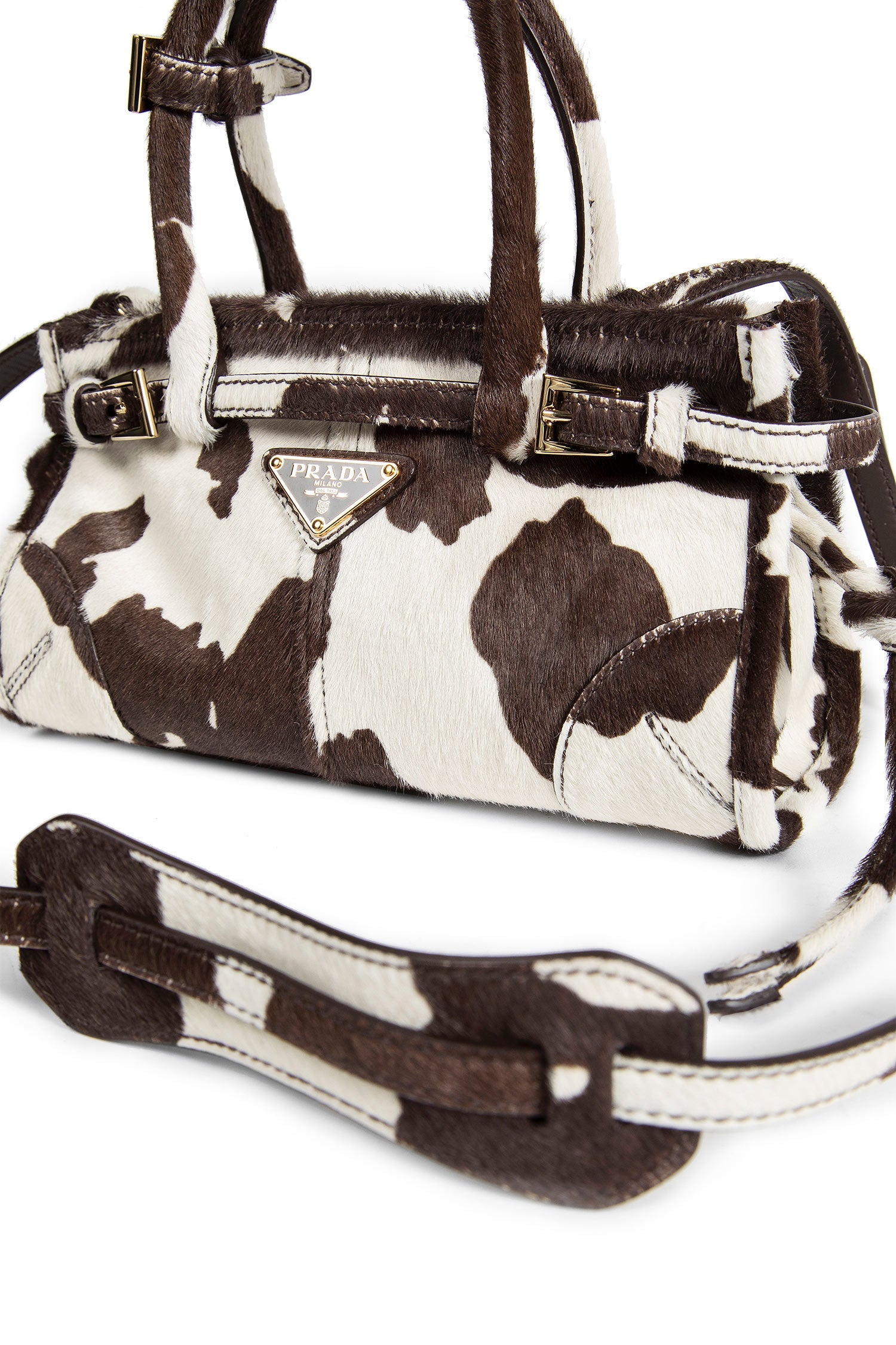 Prada Bags оригінал | Швидка доставка Україна – збільшений вид