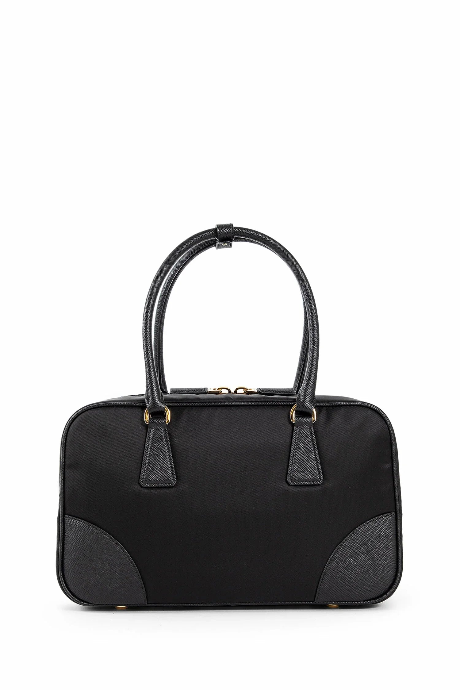 Оригінальна Re-Edition 1978 Medium Re-Nylon Bag Prada – детальний вид