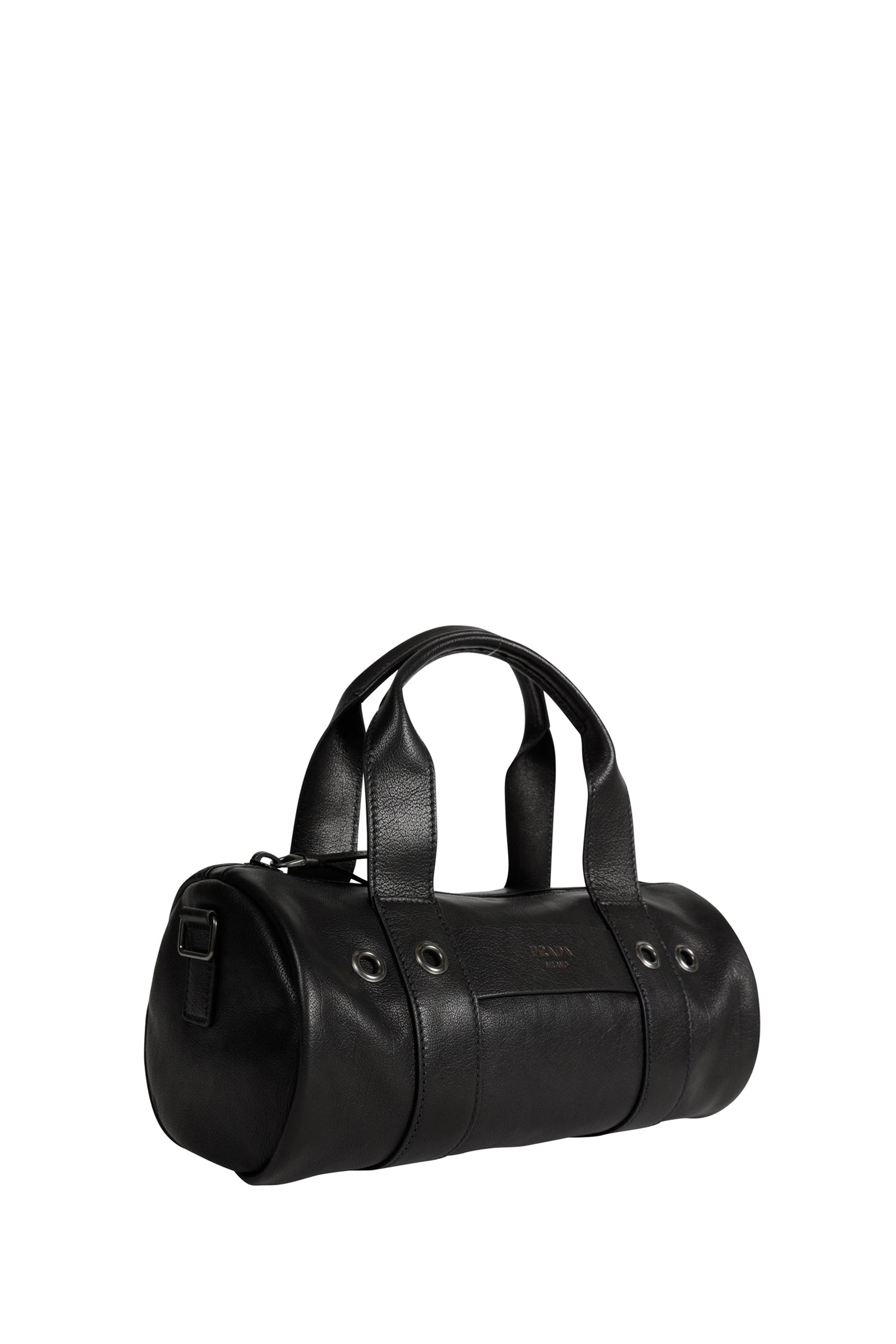 Prada Bags оригінал | Швидка доставка Україна – вид ззаду