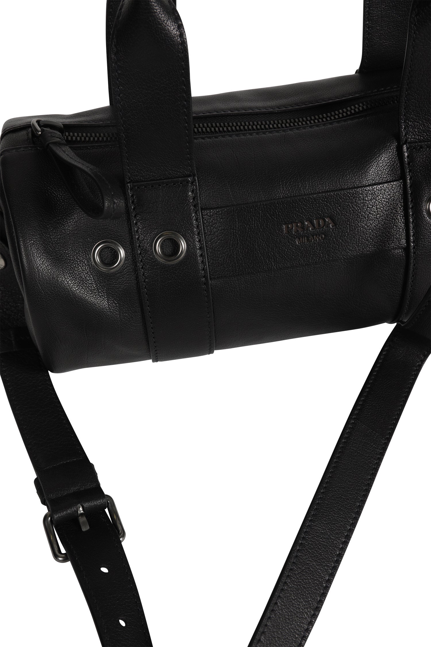 Prada Bags оригінал | Швидка доставка Україна – збільшений вид