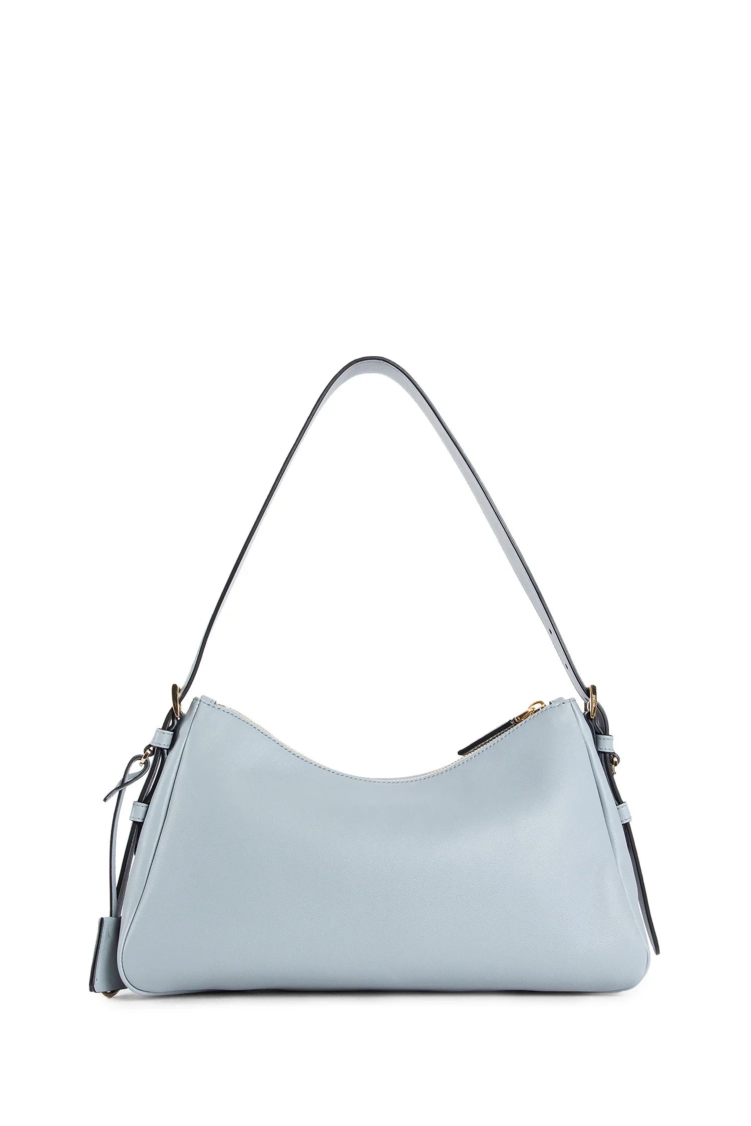 Prada Bags оригінал | Швидка доставка Україна – детальний вид