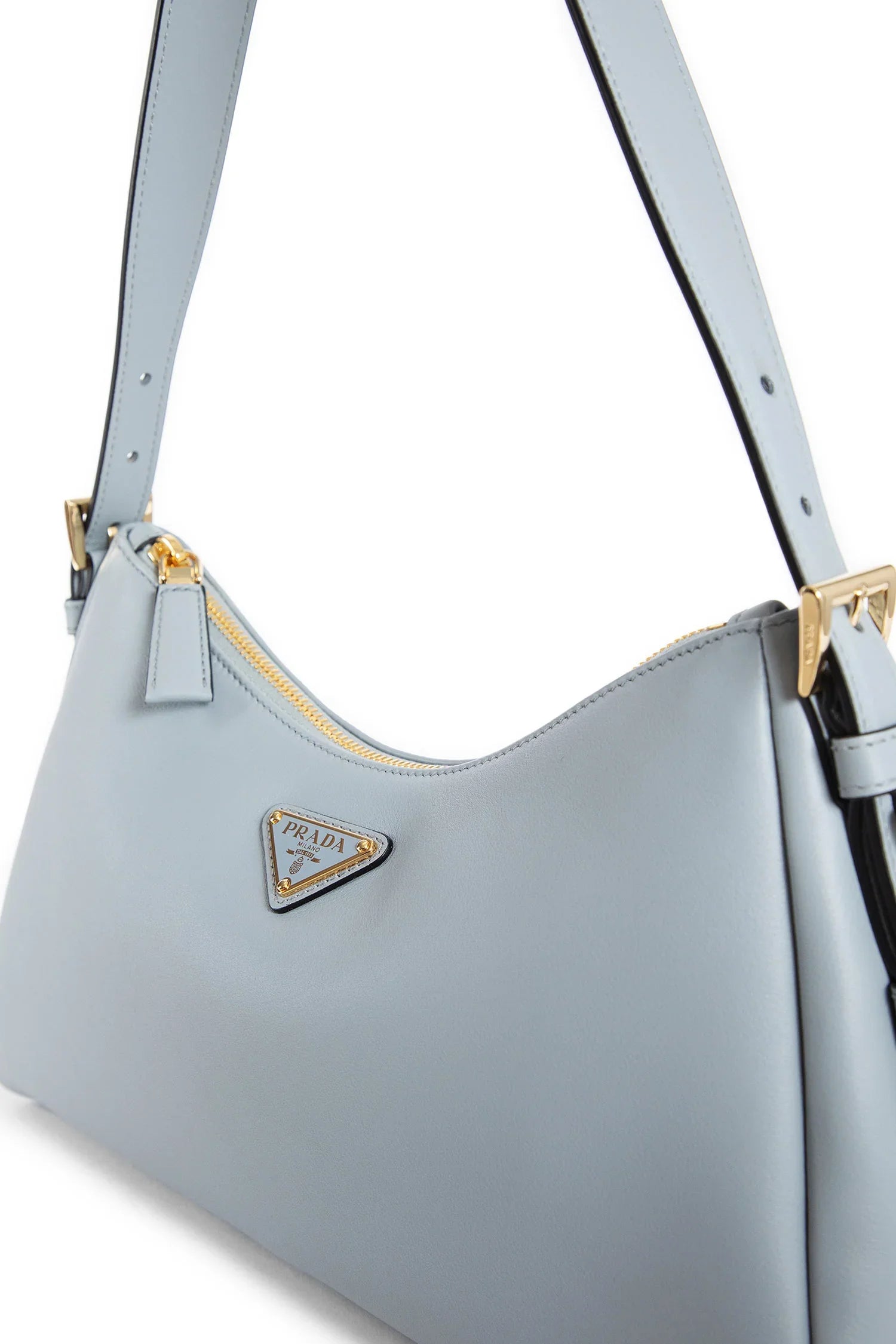 Prada Bags оригінал | Швидка доставка Україна – збільшений вид