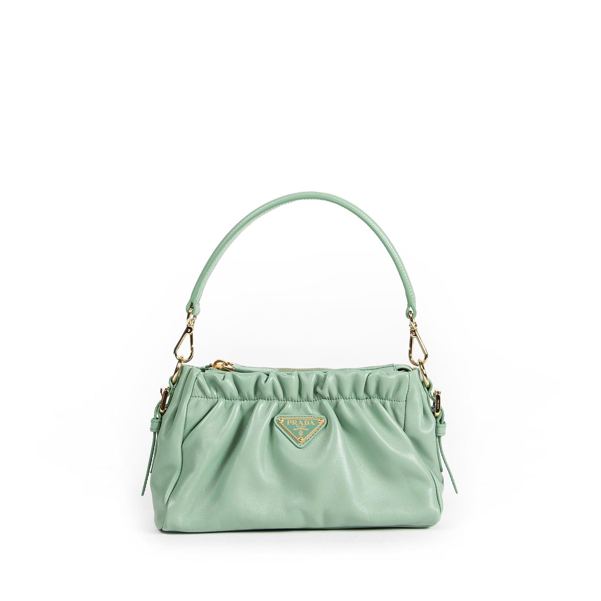 Prada Bags оригінал | Швидка доставка Україна – детальний вид