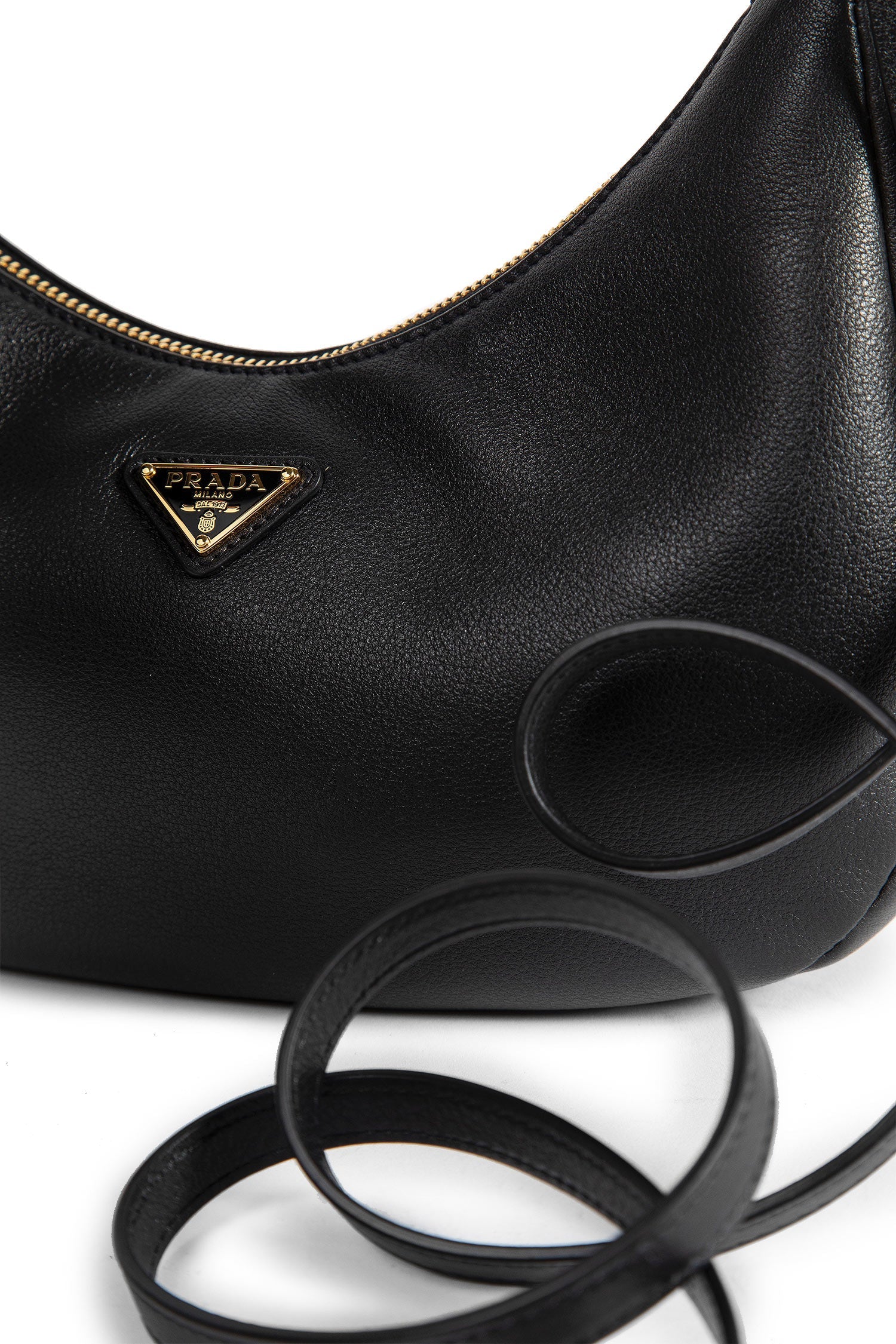 Prada Bags оригінал | Швидка доставка Україна – збільшений вид