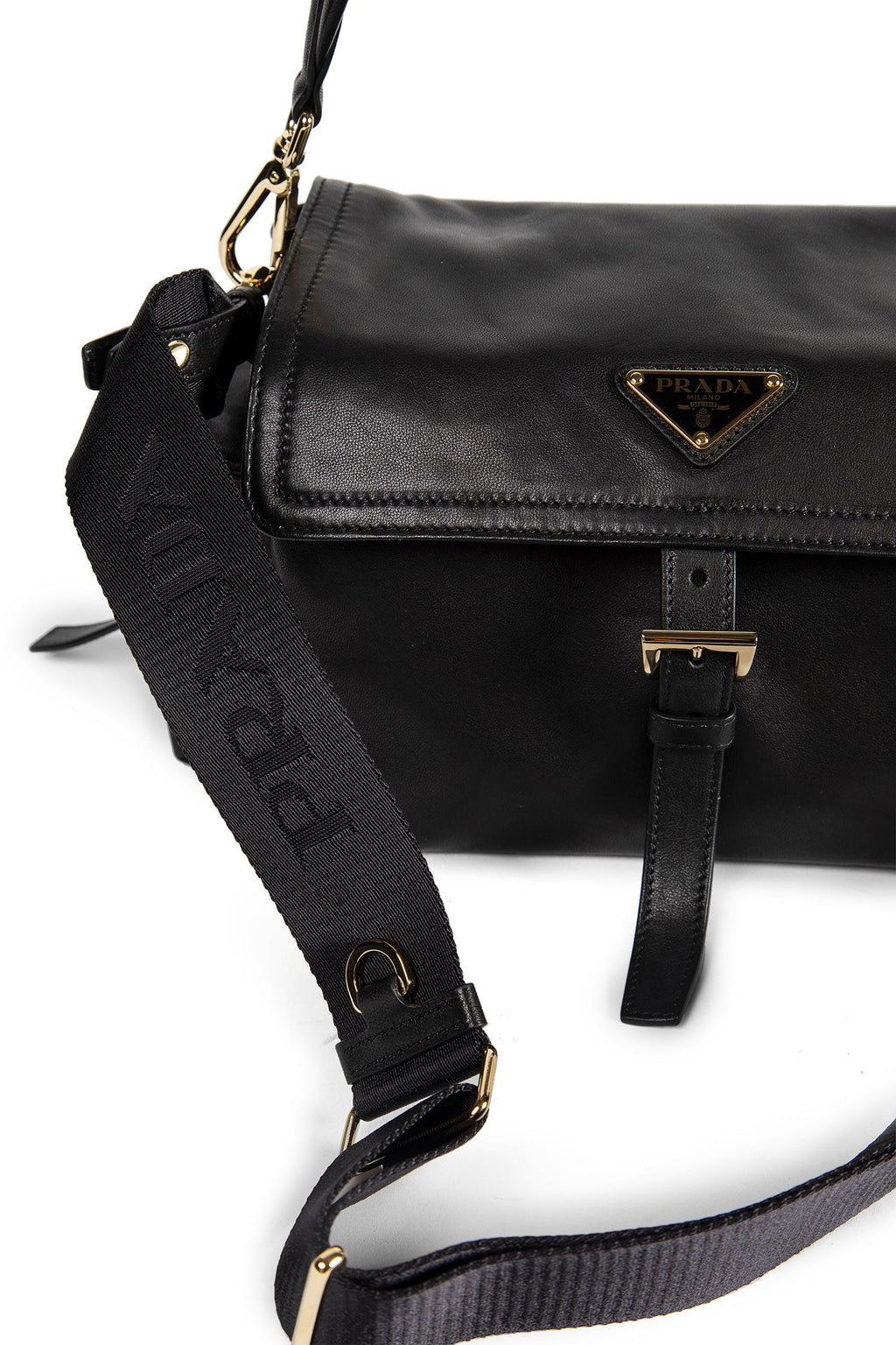Prada Bags оригінал | Швидка доставка Україна – збільшений вид