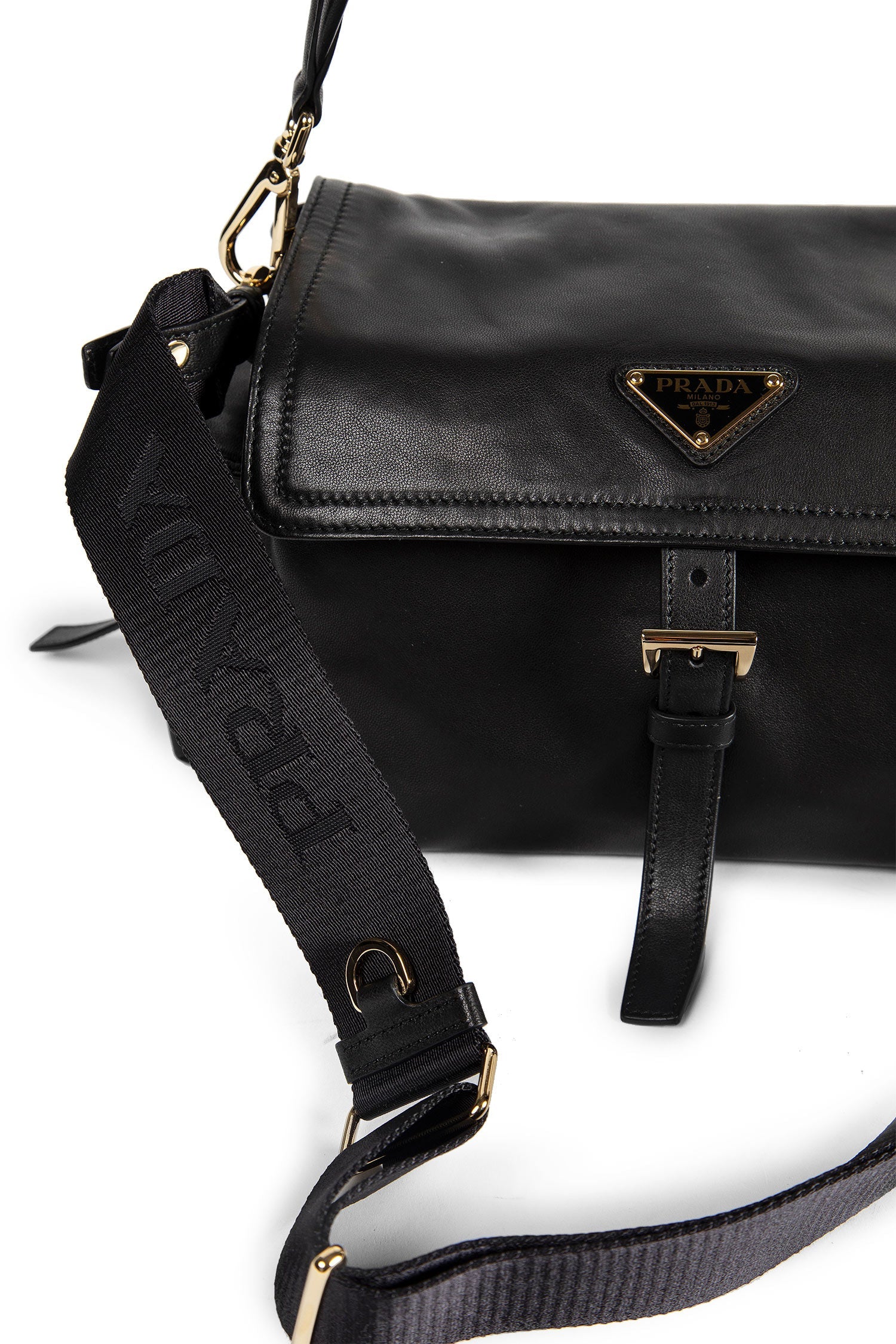 Prada Bags оригінал | Швидка доставка Україна – збільшений вид