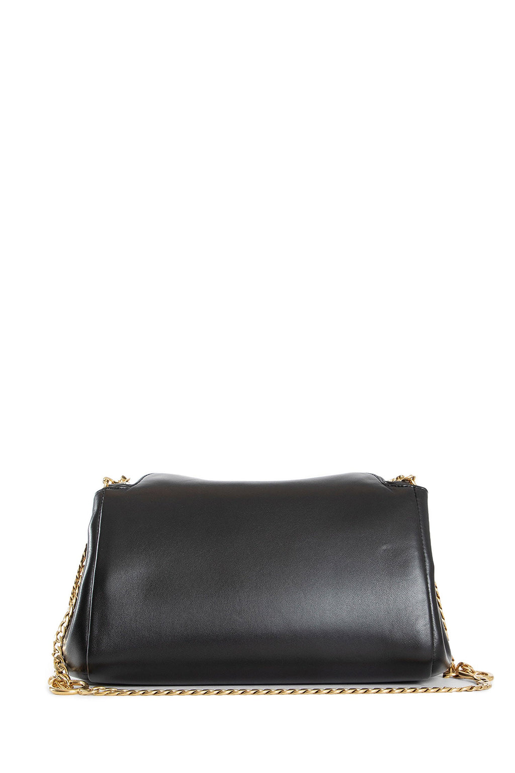 Оригінальна Pattina Shoulder Bag Prada – детальний вид
