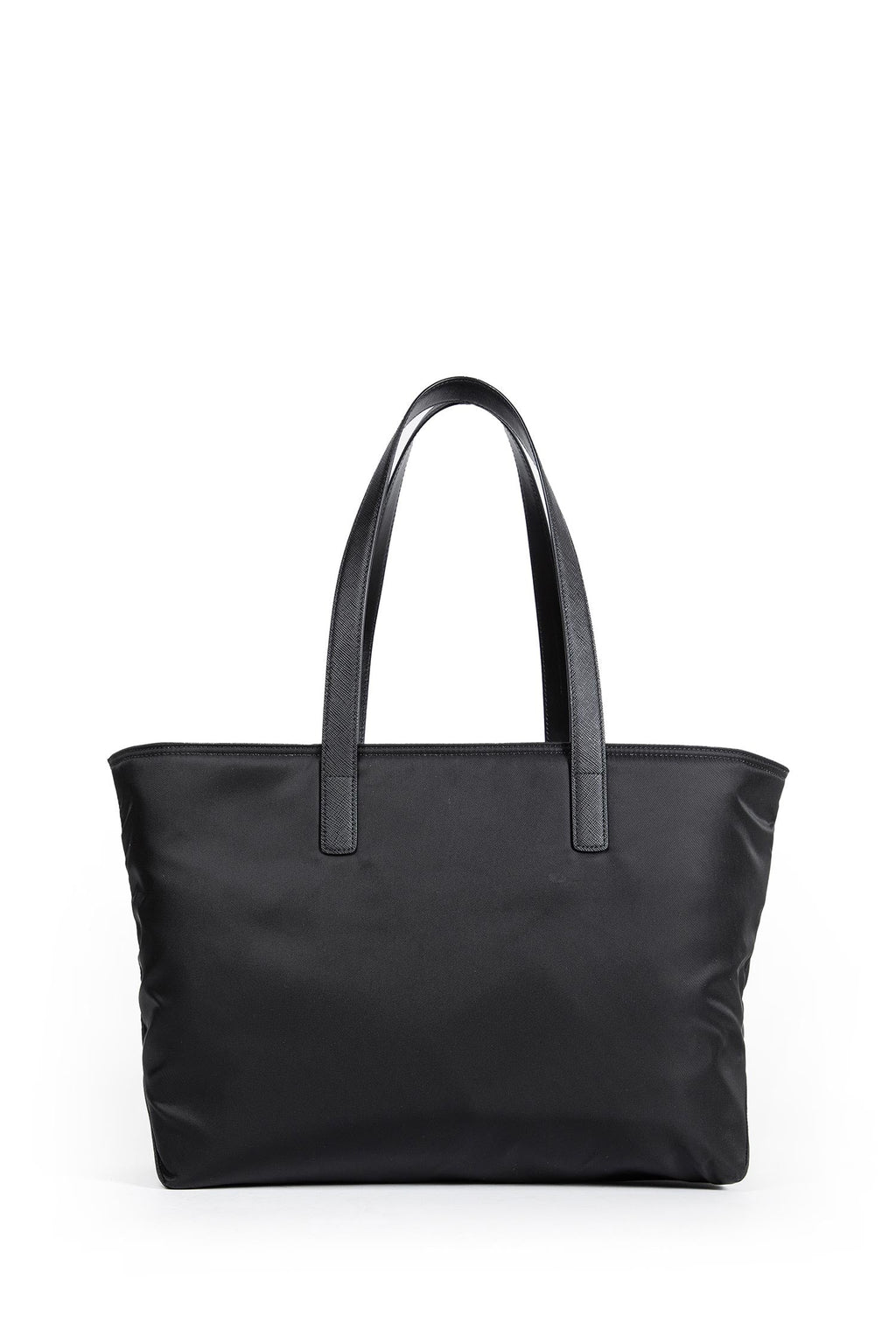 Re-Nylon Calf Leather Shoulder Bag Prada оригінал – Купити в Україні – детальний вид