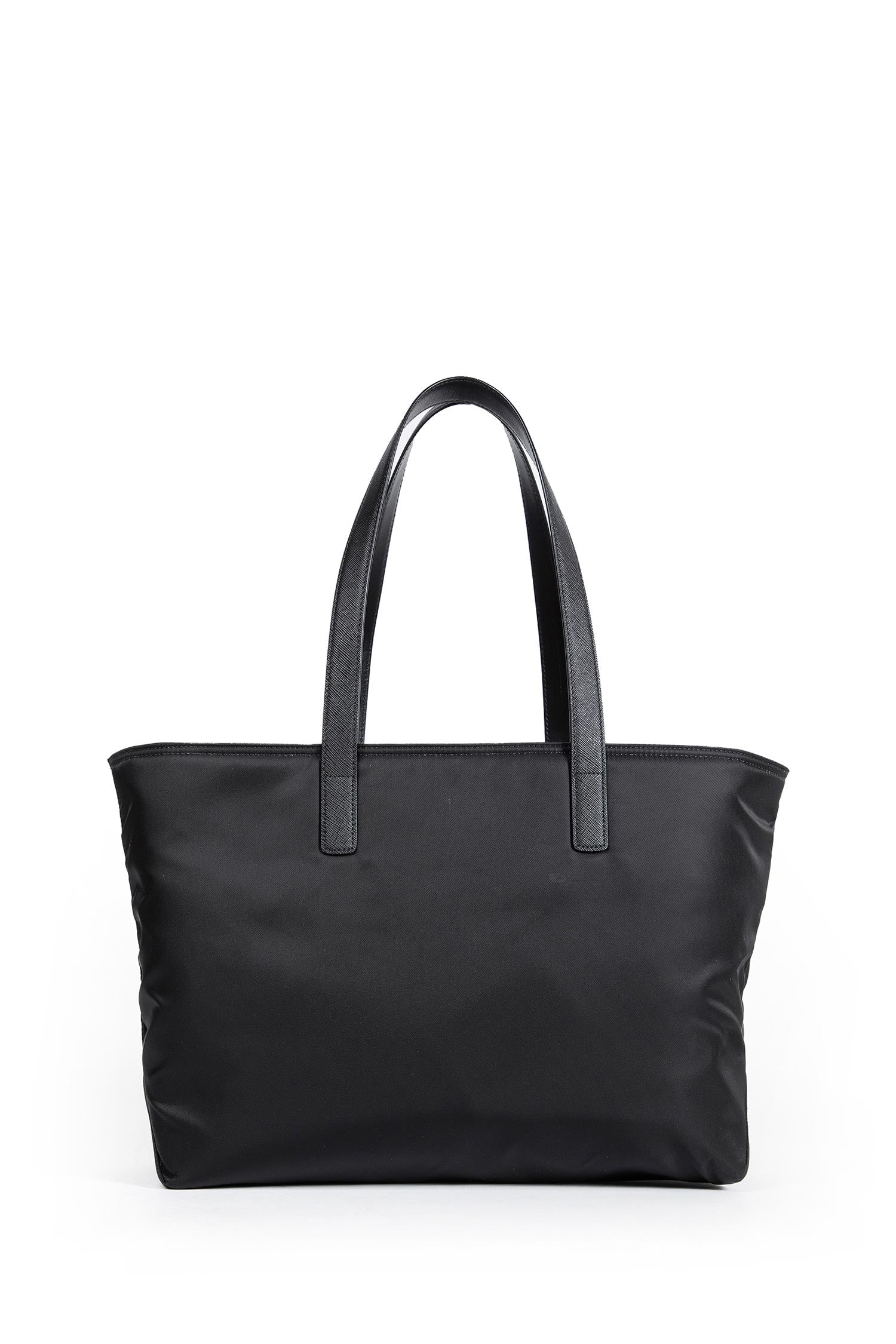 Re-Nylon Calf Leather Shoulder Bag Prada оригінал – Купити в Україні – детальний вид