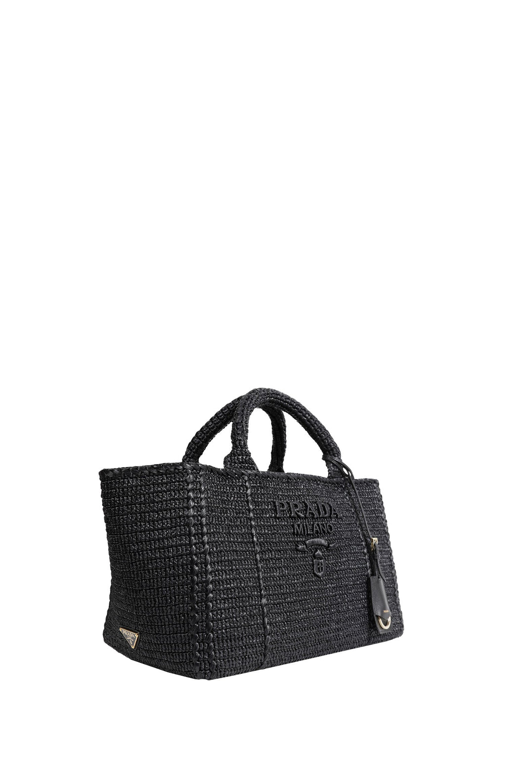 Prada Bags оригінал | Швидка доставка Україна – вид ззаду