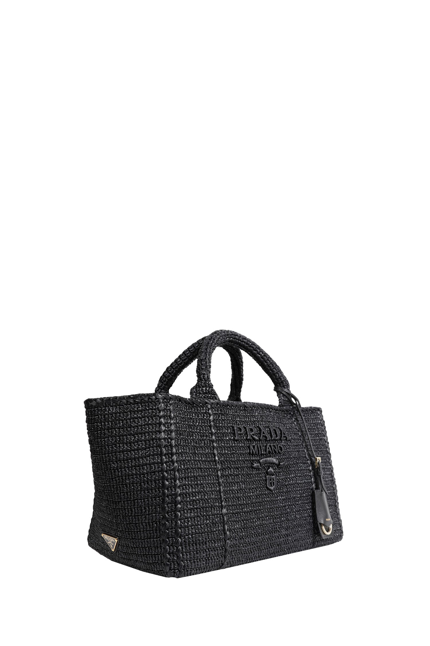Prada Bags оригінал | Швидка доставка Україна – вид ззаду