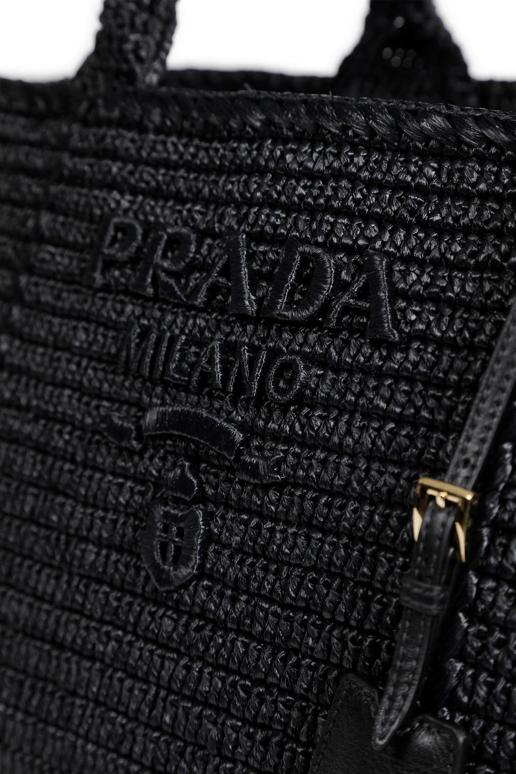 Prada Bags оригінал | Швидка доставка Україна – збільшений вид