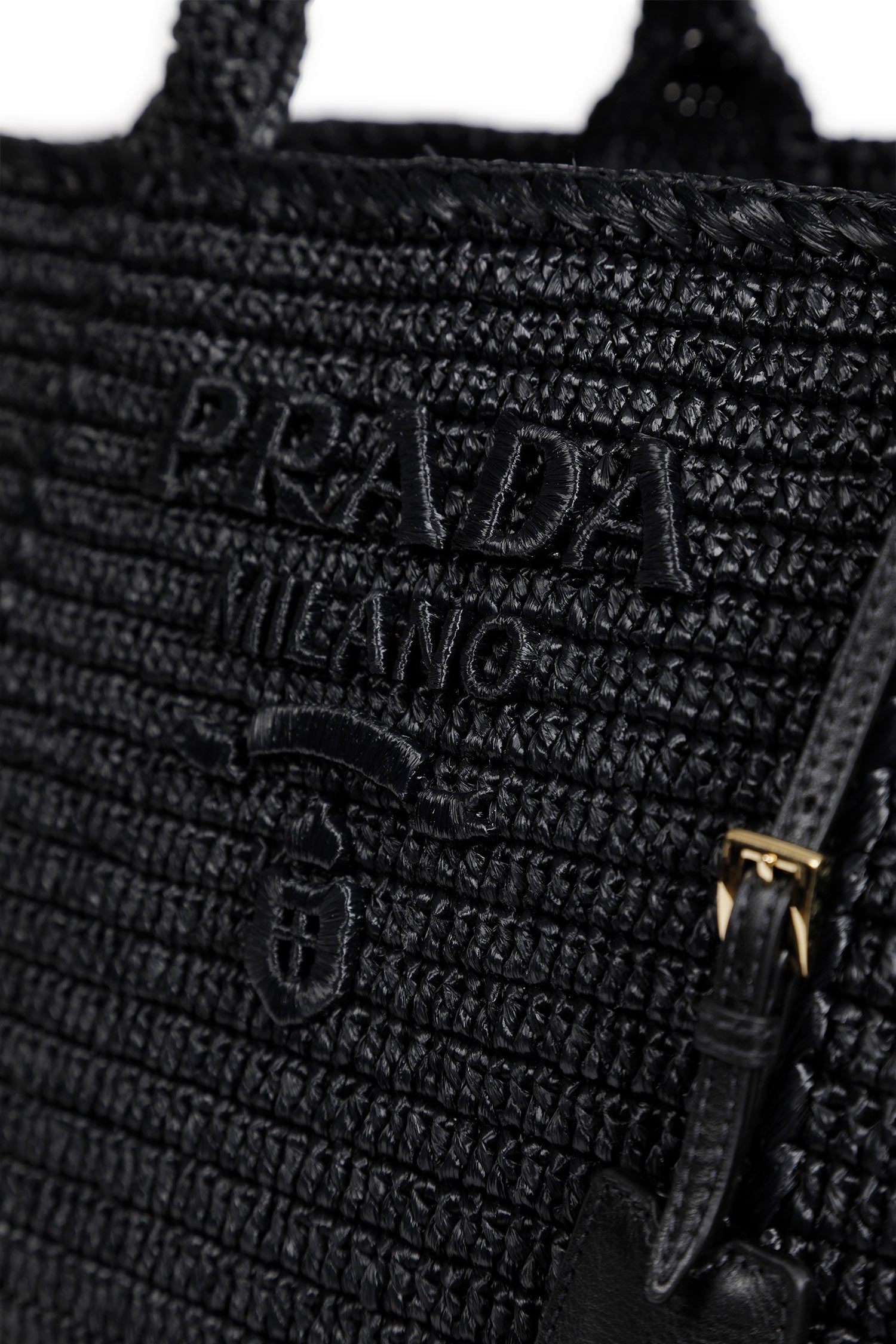 Prada Bags оригінал | Швидка доставка Україна – збільшений вид
