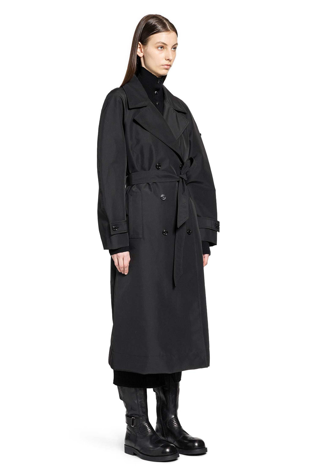 Moncler Outerwear оригінал | Швидка доставка Україна – детальний вид