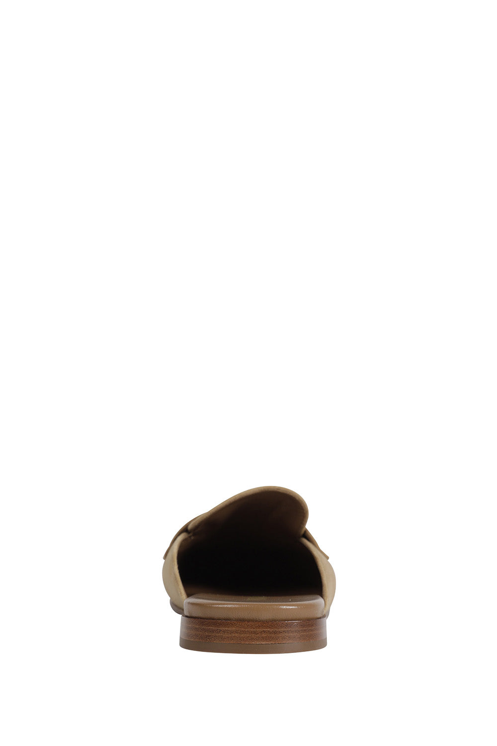 Suede Slippers Prada оригінал – Купити в Україні – детальний вид