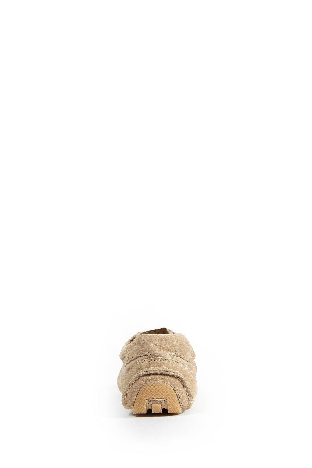 Montecarlo Re-Edition 2005 Suede And Re-Nylon Sneakers Prada оригінал – Купити в Україні – детальний вид