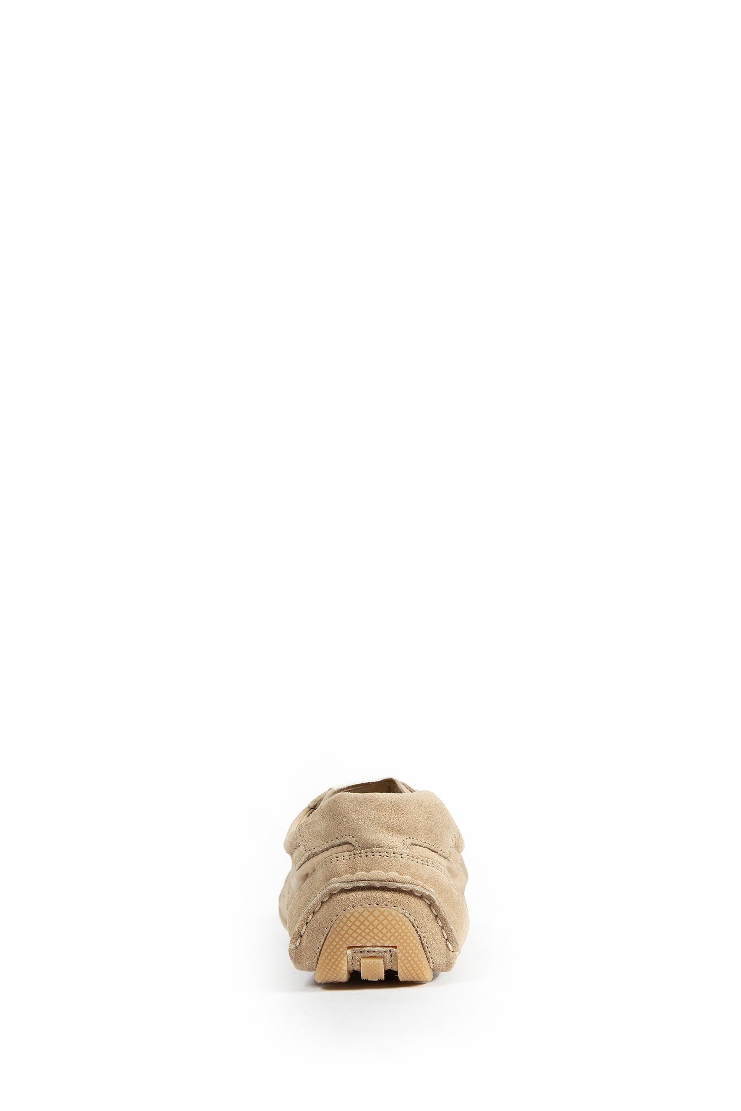 Montecarlo Re-Edition 2005 Suede And Re-Nylon Sneakers Prada оригінал – Купити в Україні – детальний вид