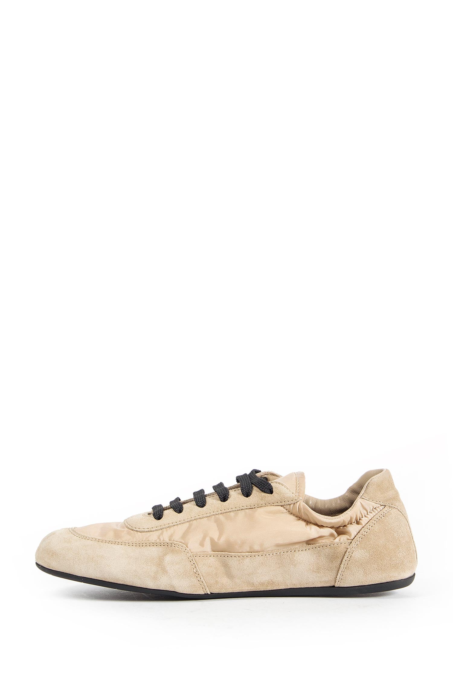 Оригінальна Collapse Sneakers Prada – збільшений вид