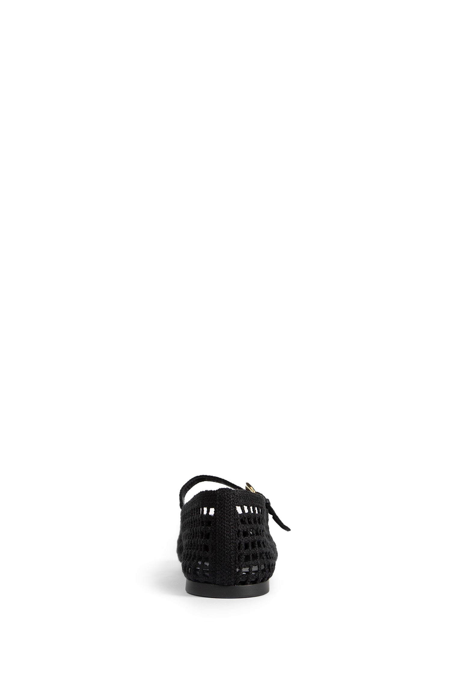 Prada Footwear оригінал | Швидка доставка Україна – детальний вид