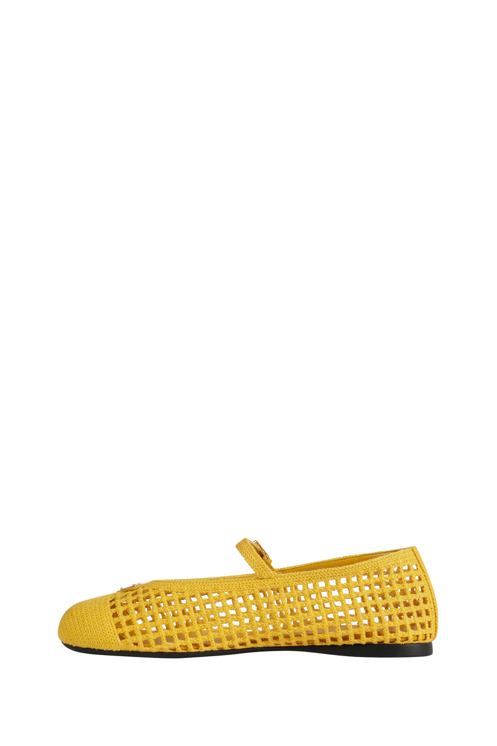 Prada Footwear оригінал | Швидка доставка Україна – збільшений вид