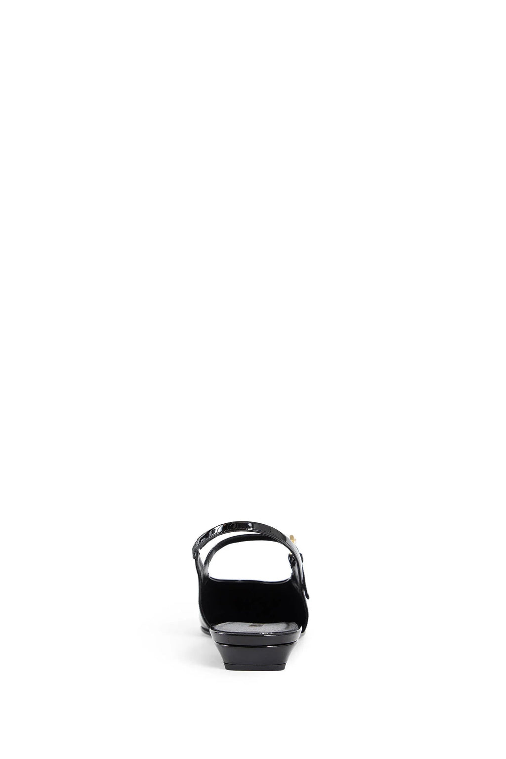 Prada Footwear оригінал | Швидка доставка Україна – детальний вид