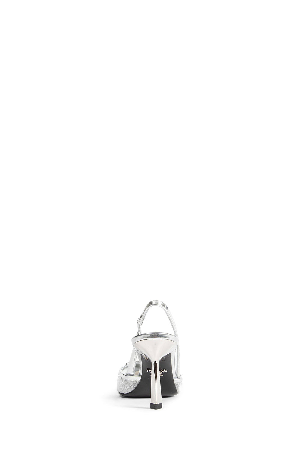 Prada Footwear оригінал | Швидка доставка Україна – детальний вид
