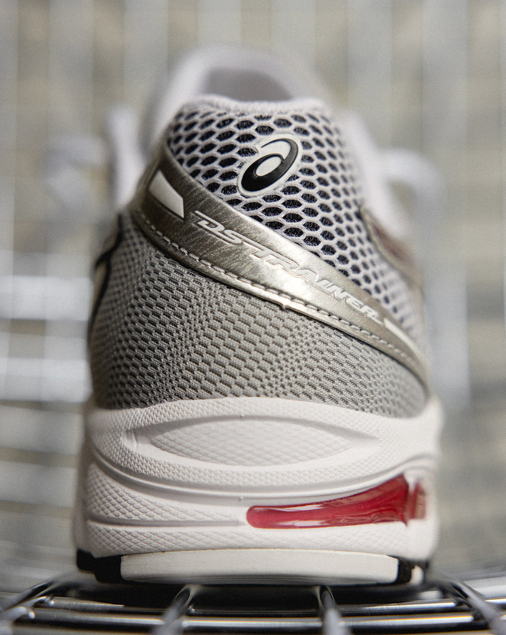 Asics Footwear оригінал | Швидка доставка Україна – детальний вид