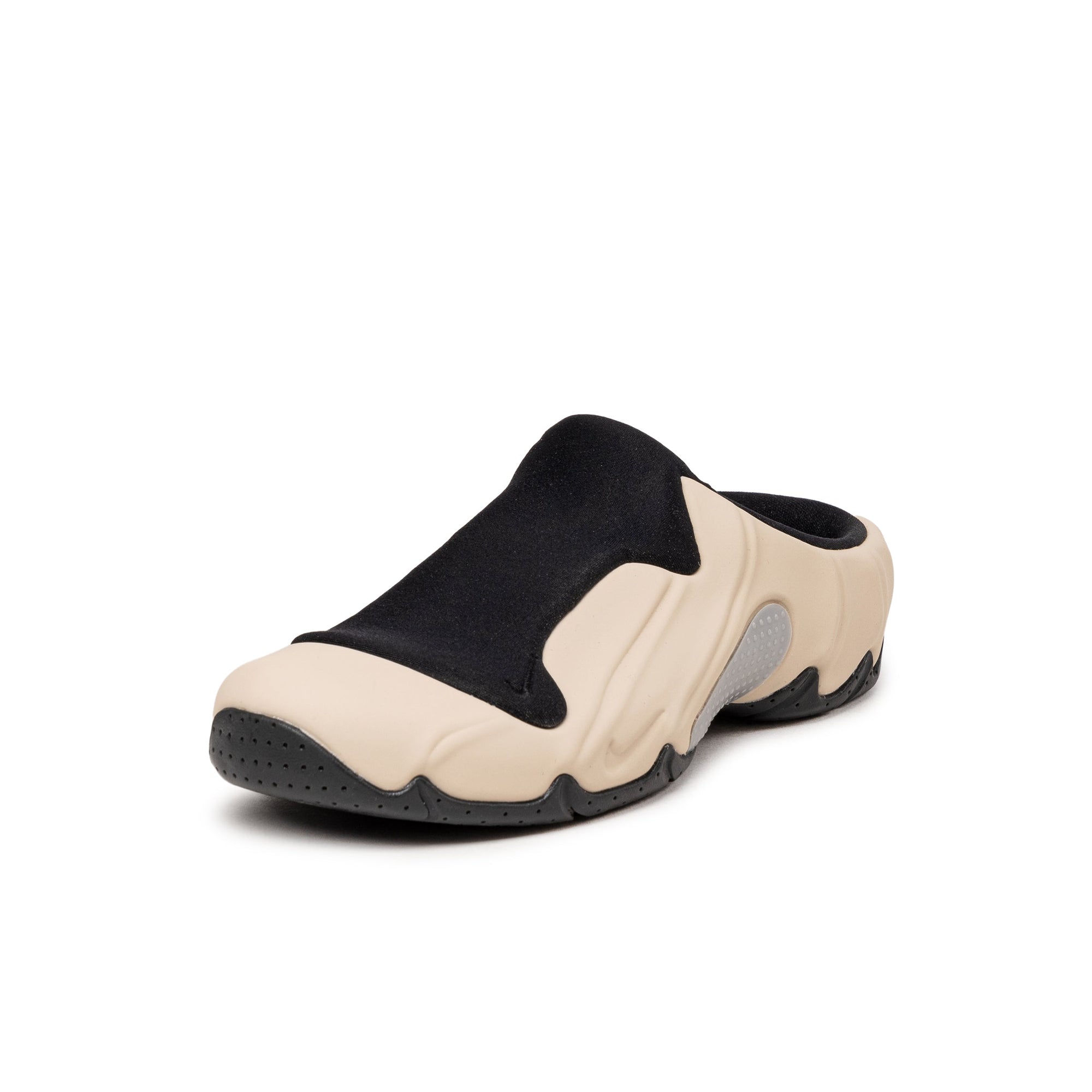Clogposite Nike – Гарантія оригінальності – вид ззаду