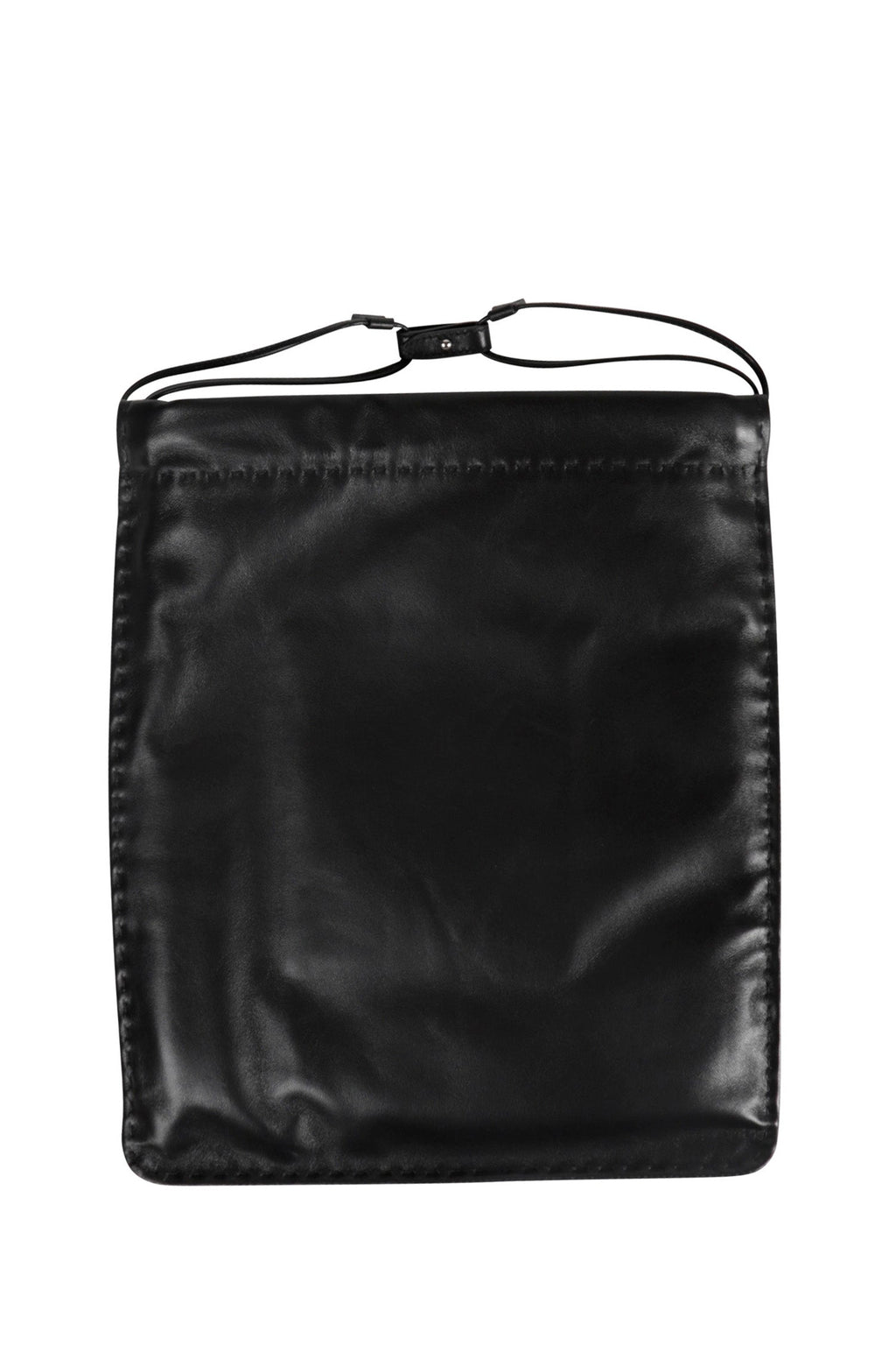 Prada Bags оригінал | Швидка доставка Україна – вид ззаду