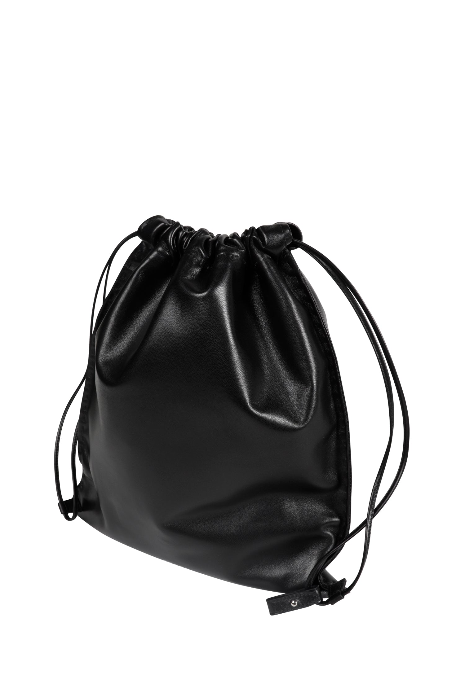 Prada Bags оригінал | Швидка доставка Україна – детальний вид