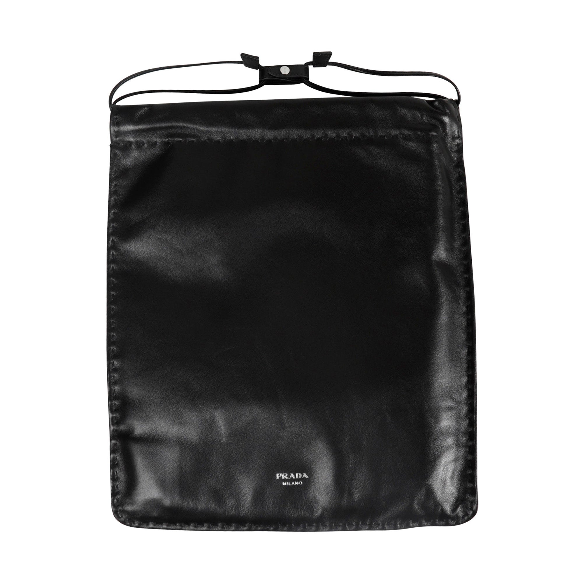 Prada Bags оригінал | Швидка доставка Україна – збільшений вид