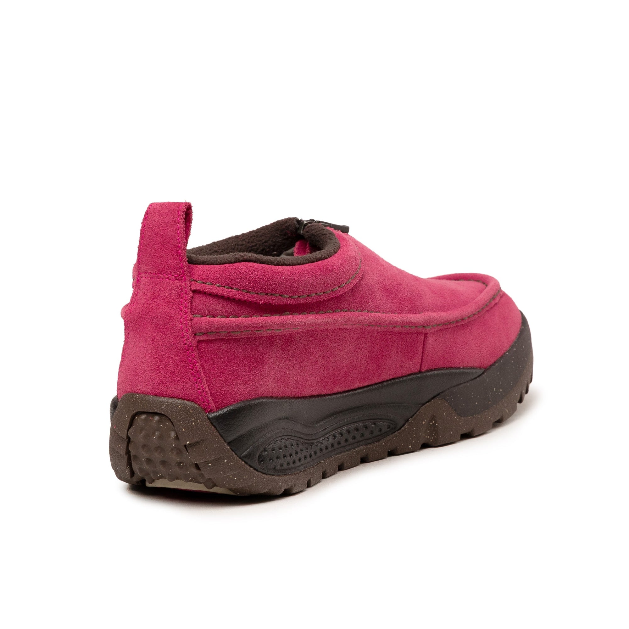 Nike Footwear оригінал | Швидка доставка Україна – детальний вид
