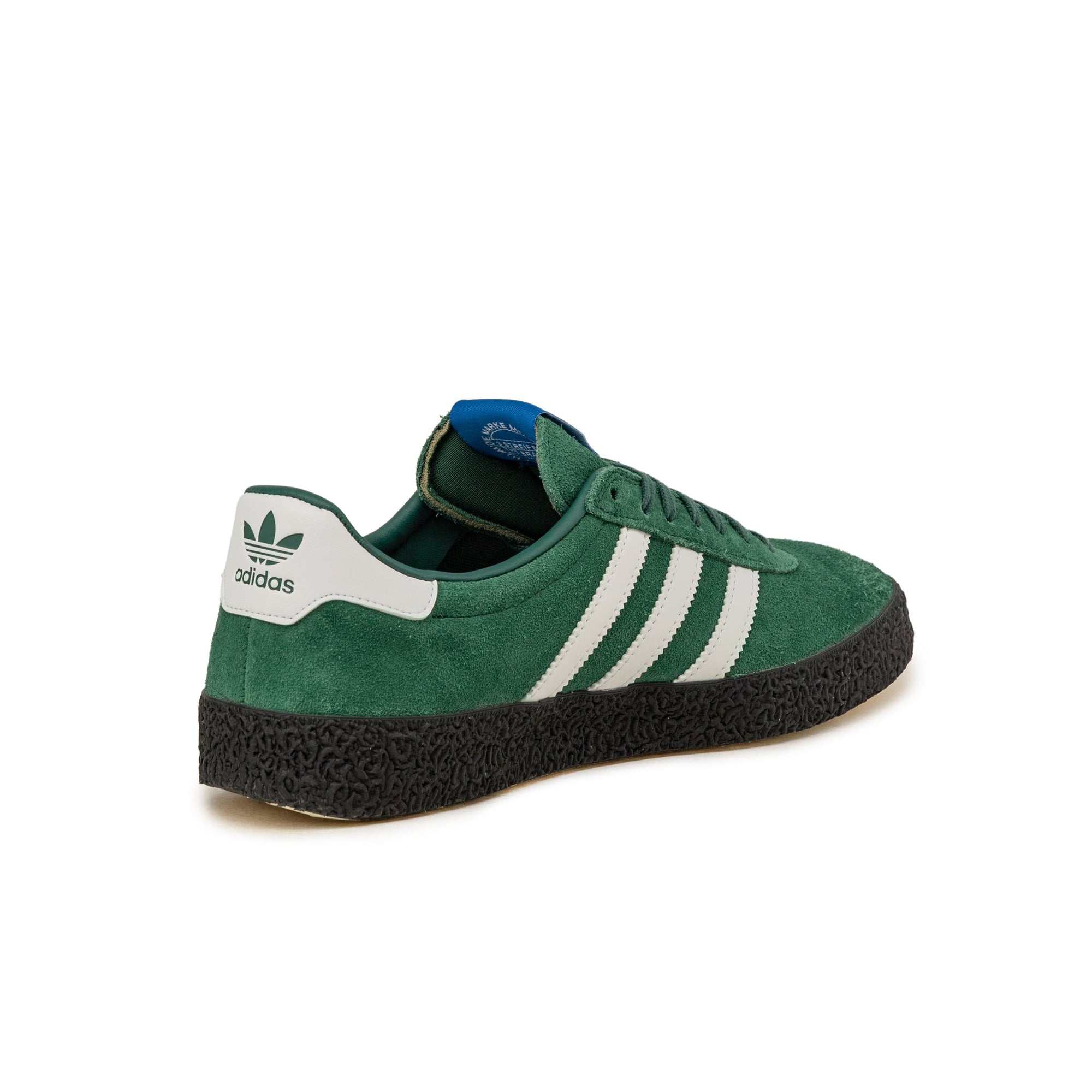 Montreal Rm Adidas оригінал – Купити в Україні – детальний вид