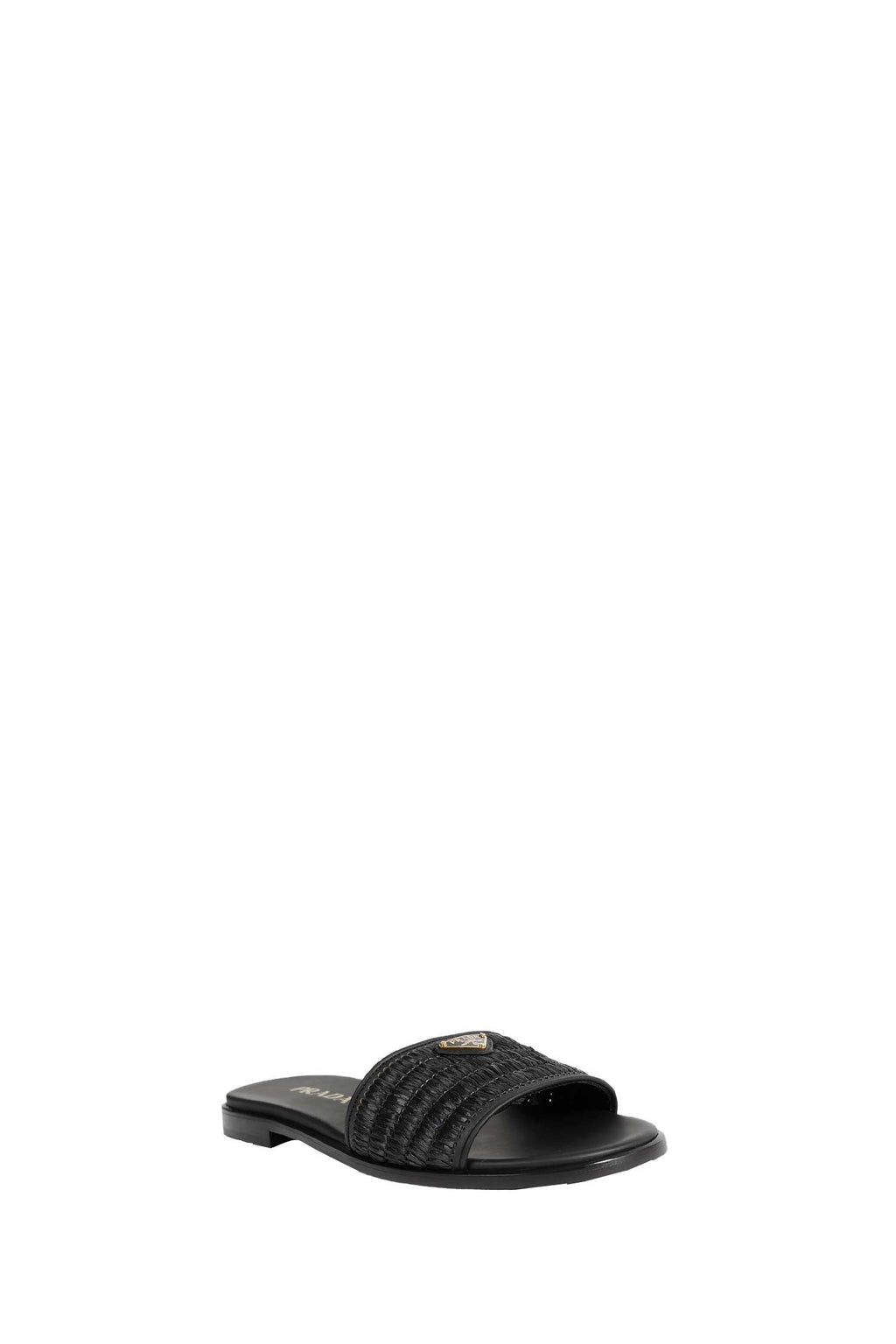 Prada Footwear оригінал | Швидка доставка Україна – вид ззаду
