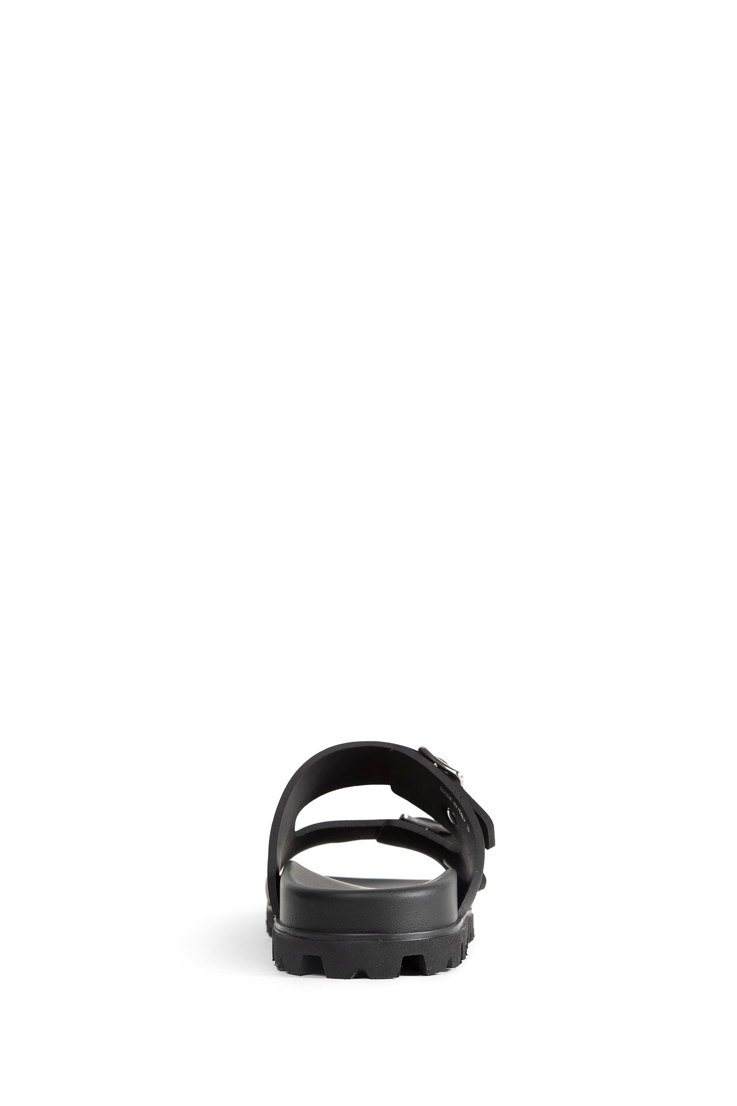 Prada Footwear оригінал | Швидка доставка Україна – детальний вид
