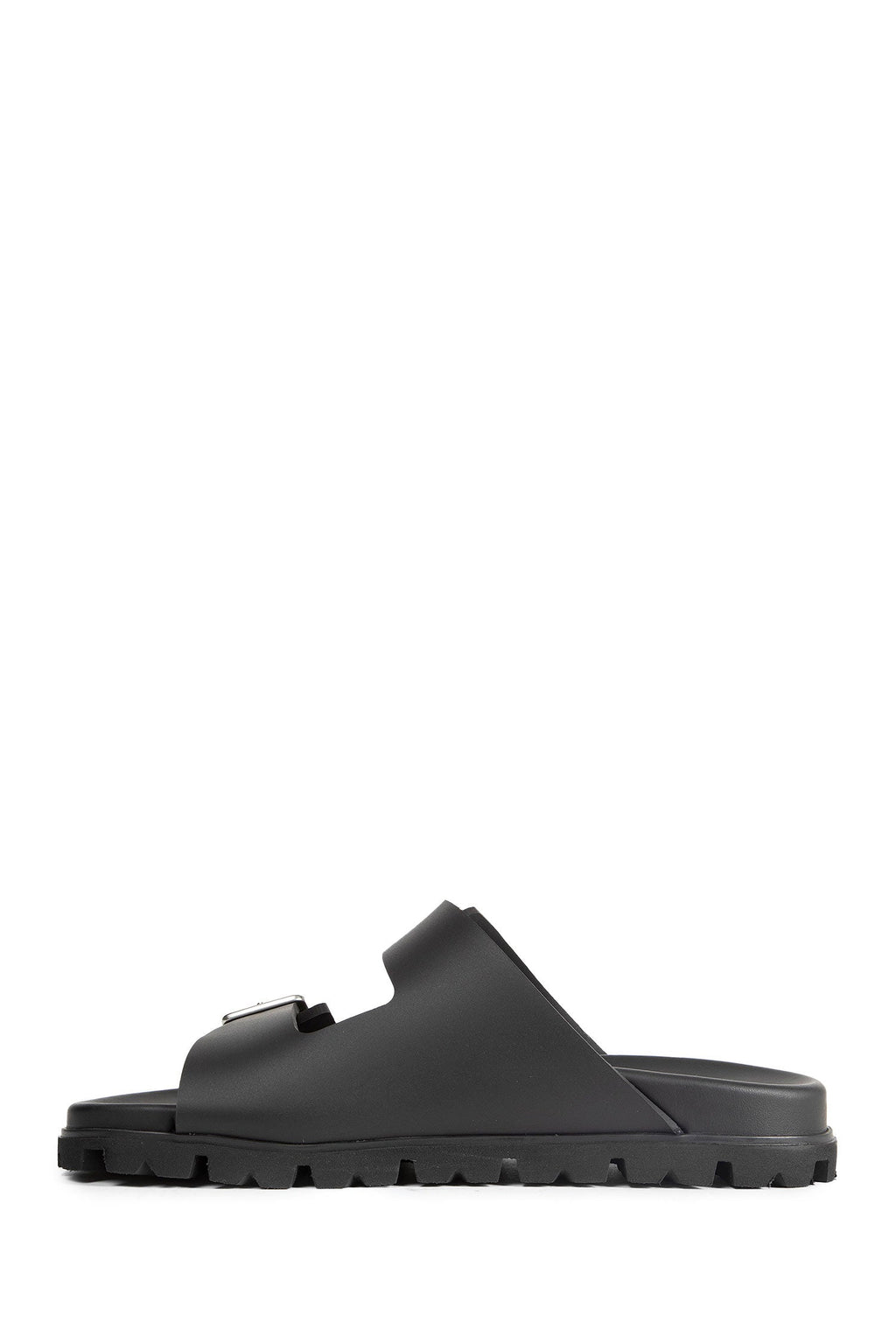 Prada Footwear оригінал | Швидка доставка Україна – збільшений вид