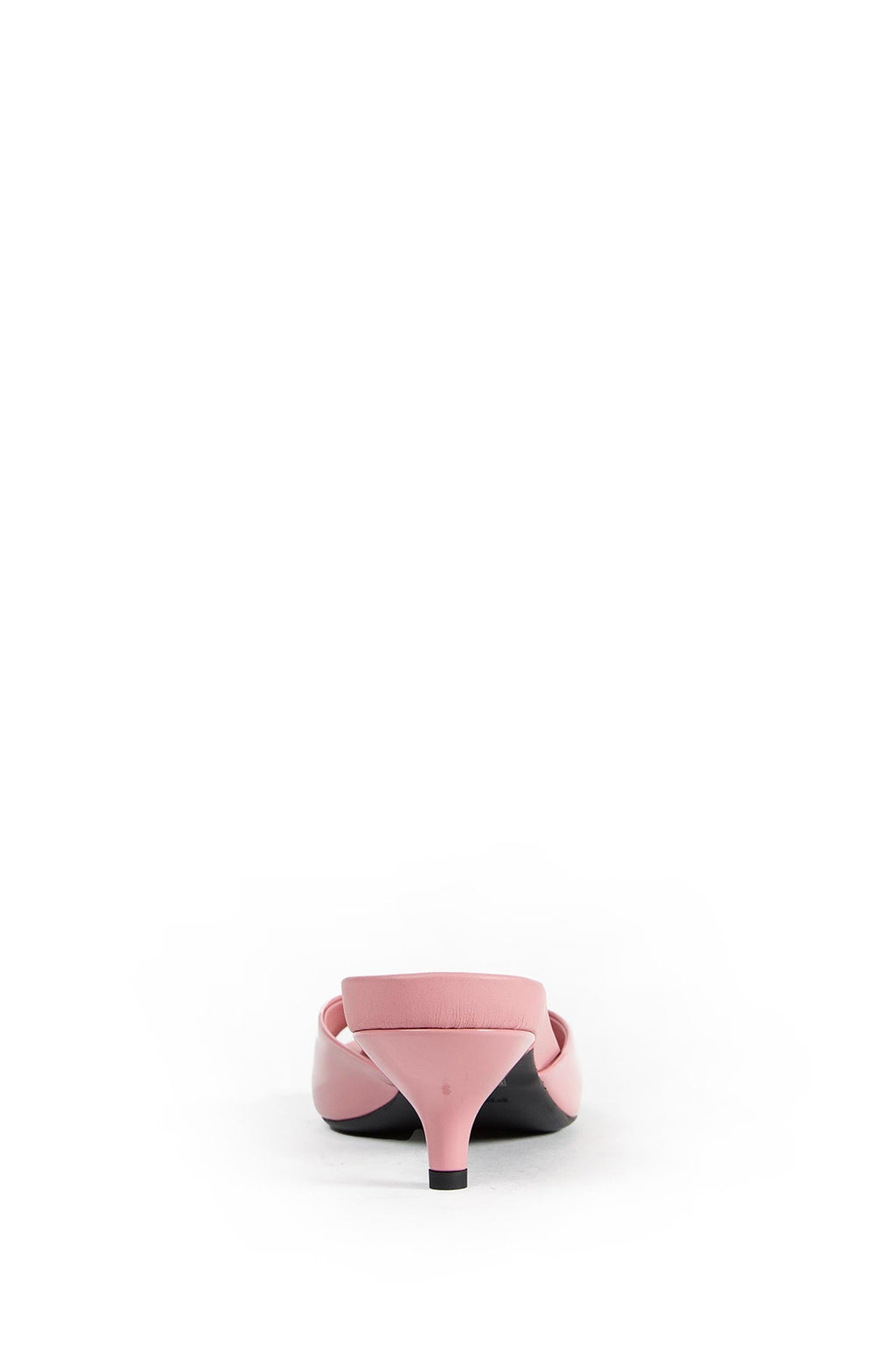 Prada Footwear оригінал | Швидка доставка Україна – детальний вид