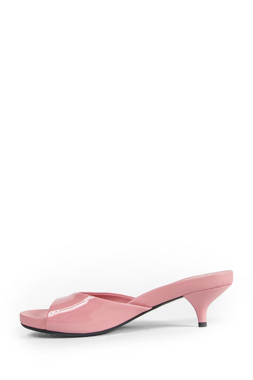 Prada Footwear оригінал | Швидка доставка Україна – збільшений вид